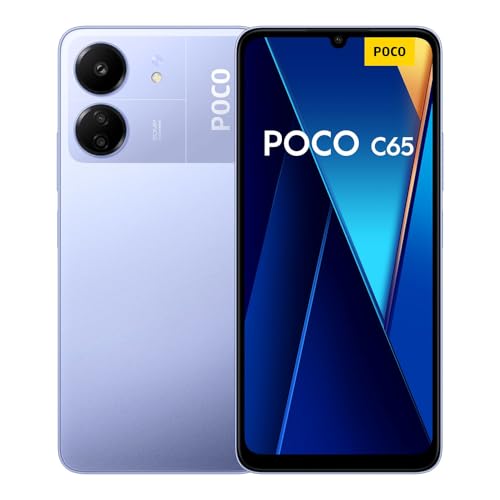 Mejor pocophone en 2024 [basado en 50 revisiones de expertos]