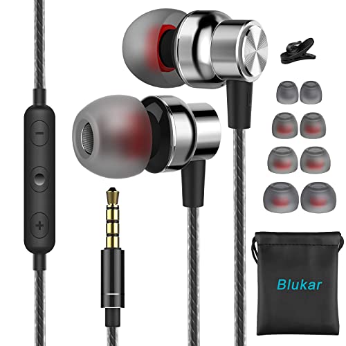 Mejor earphones en 2024 [basado en 50 revisiones de expertos]