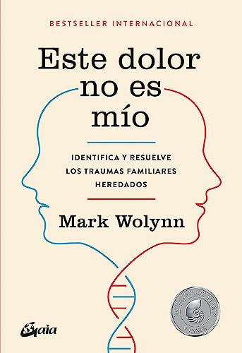 Mejor libros en español en 2024 [basado en 50 revisiones de expertos]