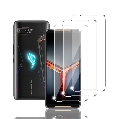 Mejor asus rog phone 2 en 2024 [basado en 50 revisiones de expertos]