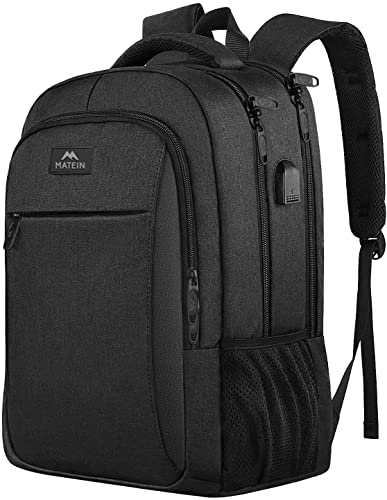 Mejor mochilas para hombres en 2024 [basado en 50 revisiones de expertos]