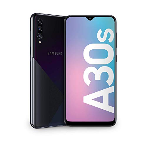 Mejor samsung galaxy a30 en 2024 [basado en 50 revisiones de expertos]