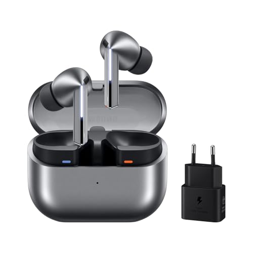 Mejor samsung galaxy buds en 2024 [basado en 50 revisiones de expertos]