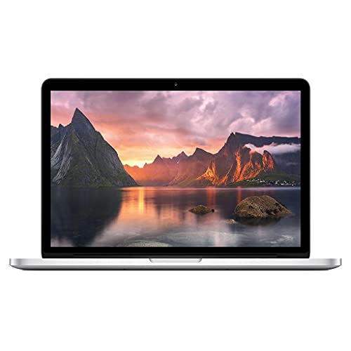 Mejor mac book en 2024 [basado en 50 revisiones de expertos]