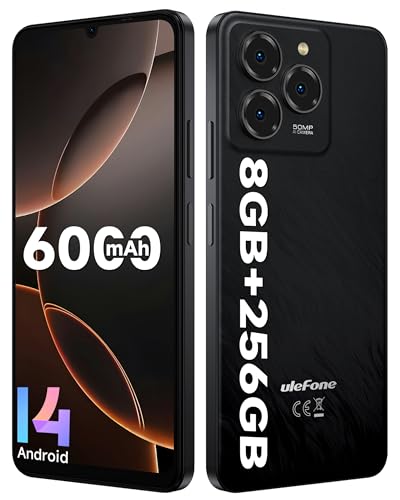 Mejor xiaomi redmi note 7 pro en 2024 [basado en 50 revisiones de expertos]