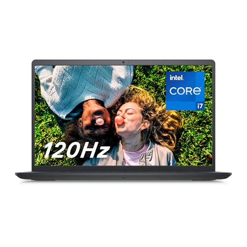 Mejor dell inspiron en 2024 [basado en 50 revisiones de expertos]