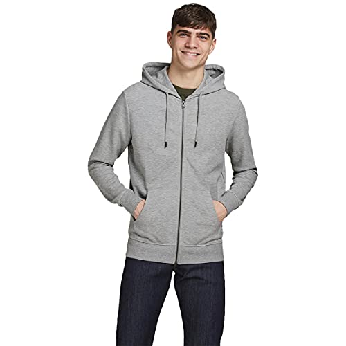 Mejor hoodies for men en 2024 [basado en 50 revisiones de expertos]