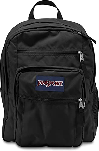 Mejor jansport backpack en 2024 [basado en 50 revisiones de expertos]