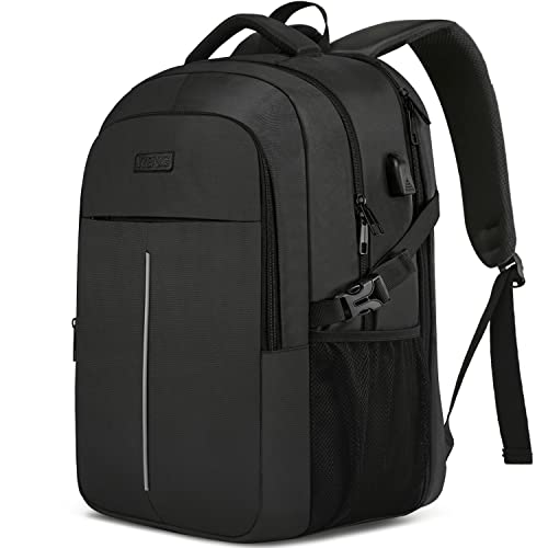 Mejor backpack for men en 2024 [basado en 50 revisiones de expertos]