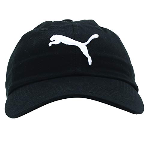 Mejor gorras para hombres en 2024 [basado en 50 revisiones de expertos]
