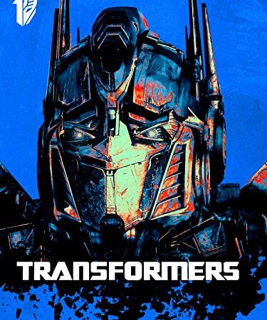 Transformers