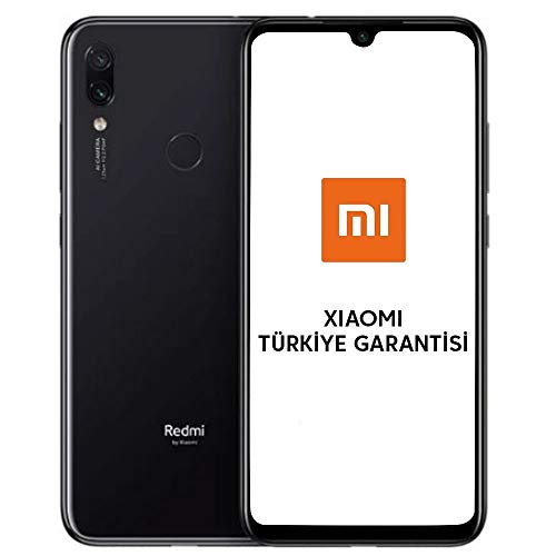 Mejor xiaomi redmi note 7 4gb/64gb en 2024 [basado en 50 revisiones de expertos]